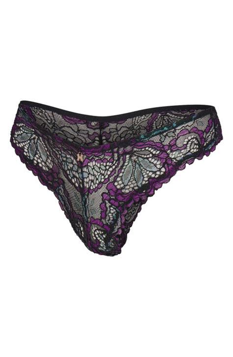 brazilian slips|Womens Brazilian Lingerie, Hosiery & Shapewear